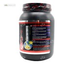 جی تی گین آی اس اس 1000 گرم